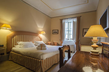 Hotel A Palazzo Busdraghi, Residenza D'epoca
