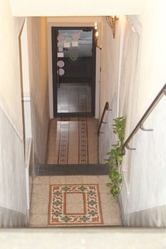 Hotel A Palazzo Busdraghi, Residenza D'epoca