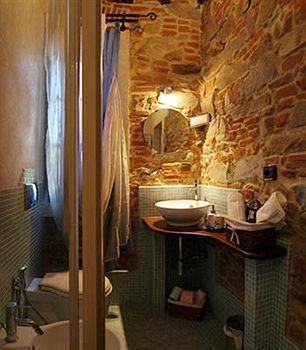 Bed & Breakfast Tangohotel