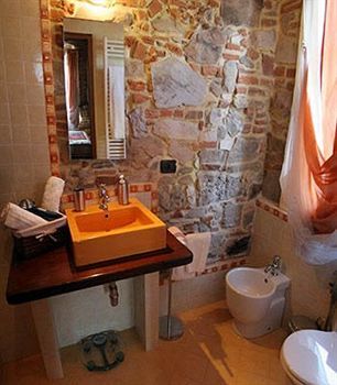 Bed & Breakfast Tangohotel