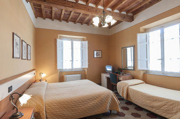 Bed & Breakfast Stella