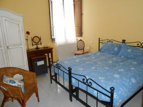 Bed & Breakfast Arcobaleno