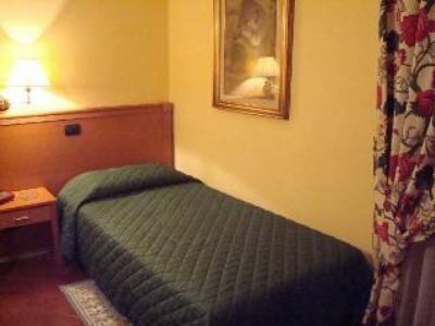 Hotel La Luna