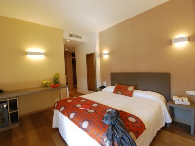Hotel Napoleon