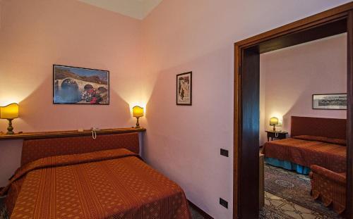 Hotel Rex