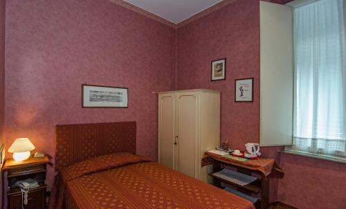 Hotel Rex
