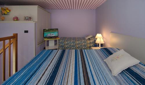 Hotel Rex