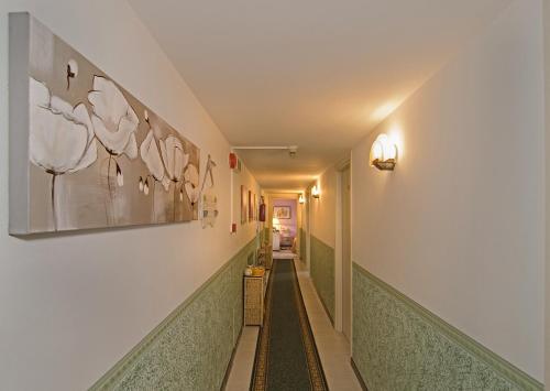 Hotel Rex