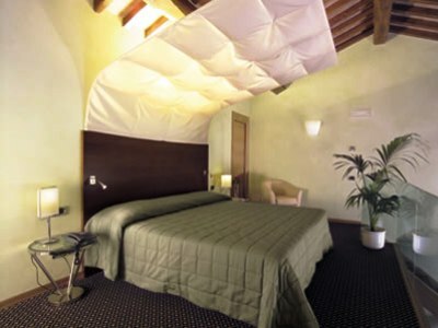 Hotel Ilaria & Residenza Dell�alba