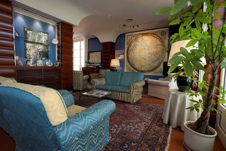 Hotel Ilaria & Residenza Dell�alba