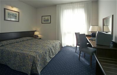 Hotel Ilaria & Residenza Dell�alba
