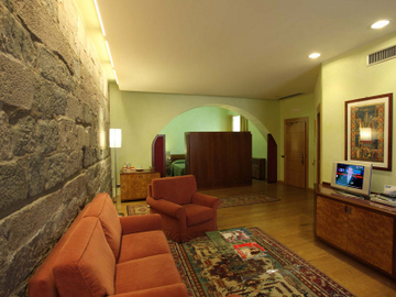 Hotel Ilaria & Residenza Dell�alba