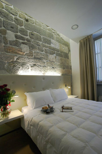 Hotel Ilaria & Residenza Dell�alba