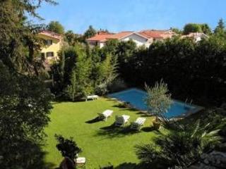 Bed & Breakfast Casa Biancalana