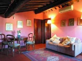 Bed & Breakfast Casa Biancalana