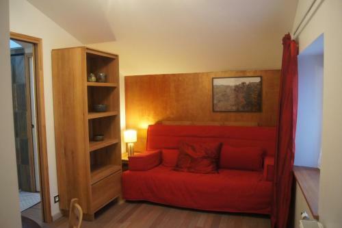Bed & Breakfast Chambres D'h�tes La Laiterie