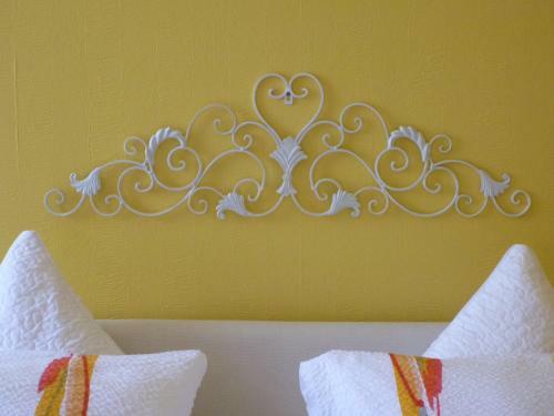 Bed & Breakfast Domaine Du Papillon