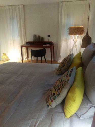 Bed & Breakfast Chambre D'h�tes Clos Du Petit J�sus