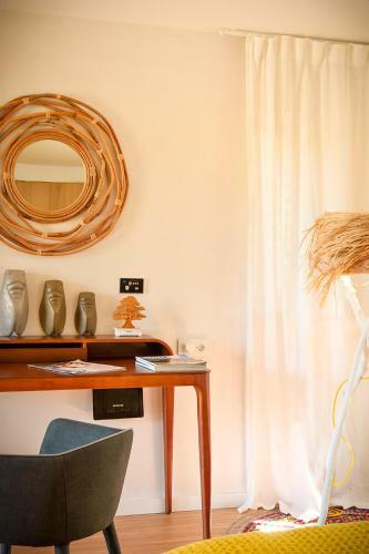 Bed & Breakfast Chambre D'h�tes Clos Du Petit J�sus