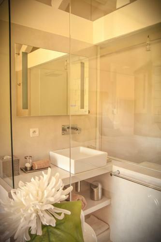Bed & Breakfast Chambre D'h�tes Clos Du Petit J�sus