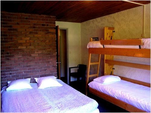 Hotel H�tel Les Lores