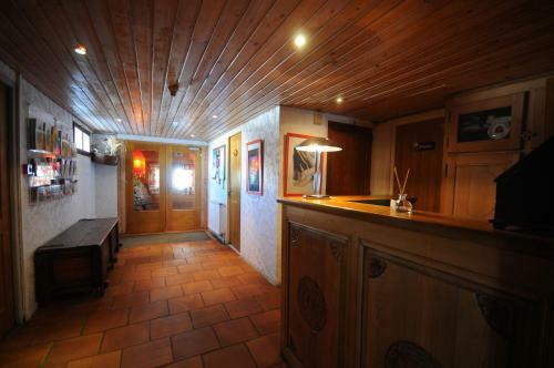 Hotel H�tel Les Lores
