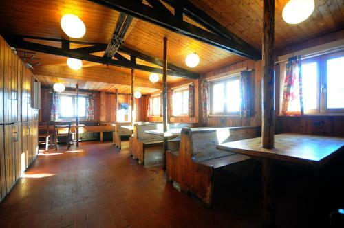 Hotel H�tel Les Lores