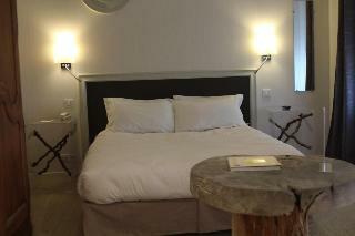 Hotel Les 3 Rois