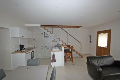 Apartamento Entre Lac Et Montagnes