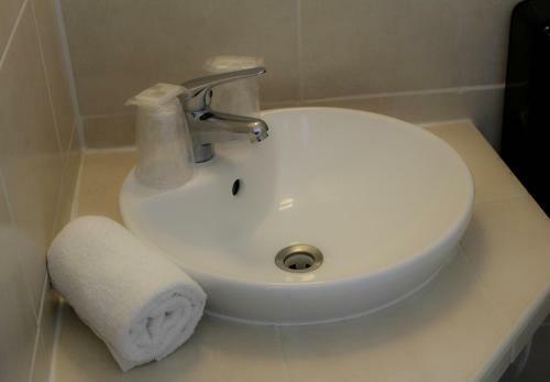 Hotel H�tel Laurence
