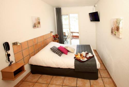 Hotel H�tel Laurence