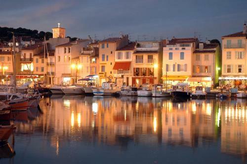 Hotel H�tel Laurence