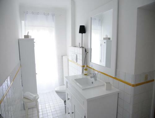 Bed & Breakfast Domaine De L'arnaude