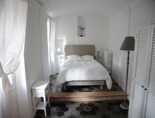Bed & Breakfast Domaine De L'arnaude