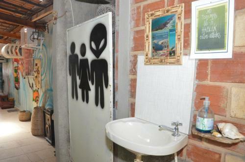 Natu's Hostel