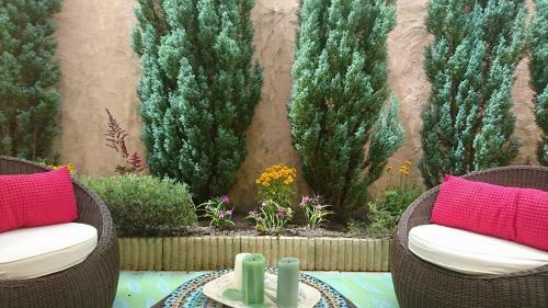 Bed & Breakfast Chambres D'h�tes Au Coeur De Die