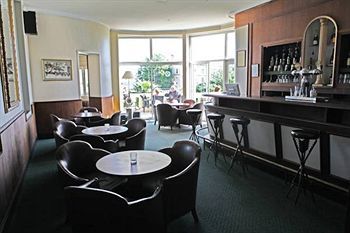 Hotel Langley Resort Napol�on Bonaparte