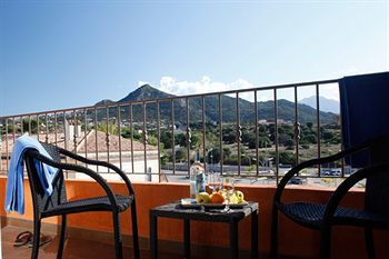 Hotel Langley Resort Napol�on Bonaparte