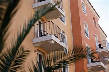 Hotel Langley Resort Napol�on Bonaparte