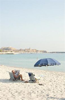 Hotel Langley Resort Napol�on Bonaparte