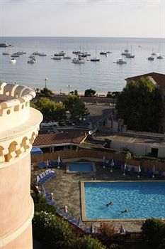 Hotel Langley Resort Napol�on Bonaparte