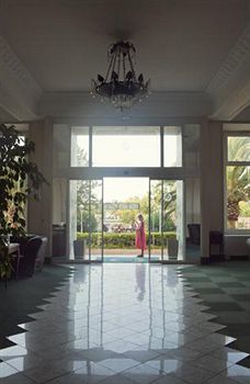 Hotel Langley Resort Napol�on Bonaparte
