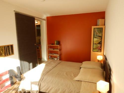 Lazen B&B