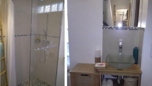 Lazen B&B