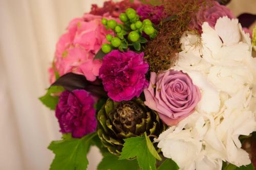 Bed & Breakfast Chambres D'hotes La Chartreuse Des Eyres