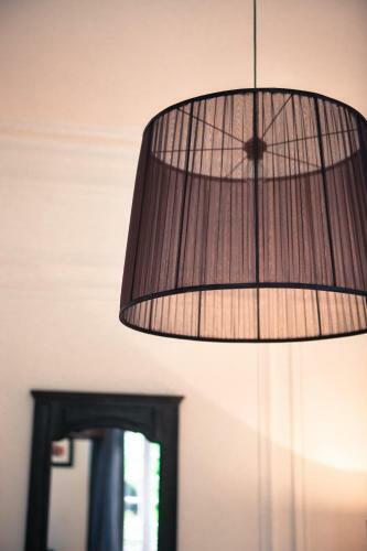 Bed & Breakfast Chambres D'hotes La Chartreuse Des Eyres