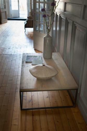 Bed & Breakfast Chambres D'hotes La Chartreuse Des Eyres