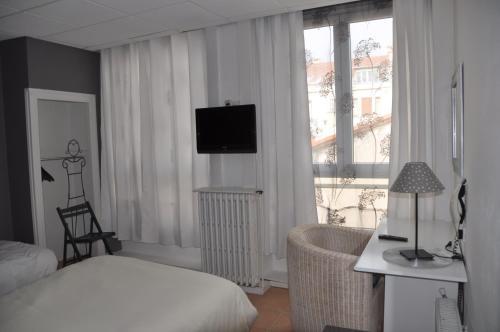 Hotel Furania