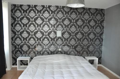 Hotel Furania
