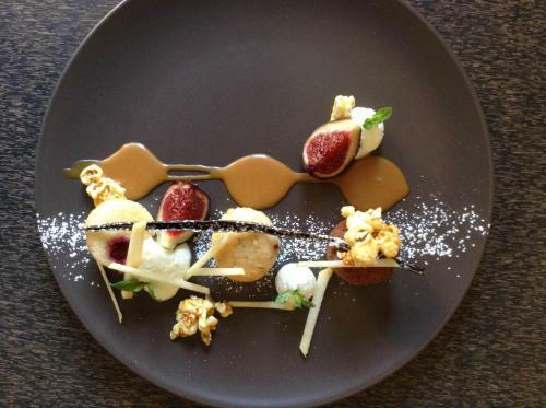 Hotel H�tel Restaurant De La Place